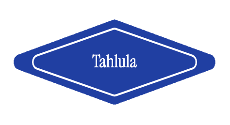 Tahlula Corporate